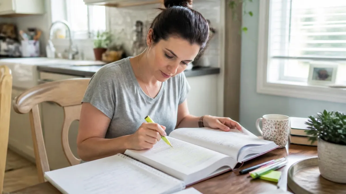 Lactation Education for Ibclc - IBCLC - Certification Exam certification study resource