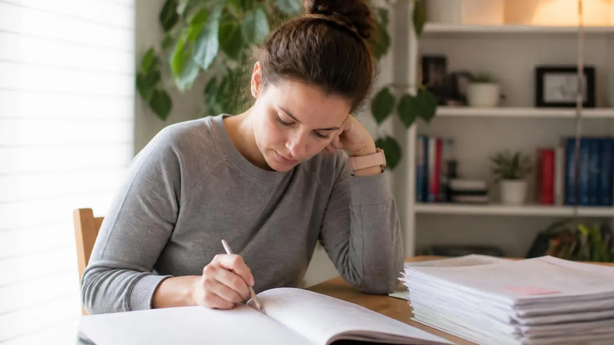 Ibclc Exam - IBCLC - Certification Exam certification study resource