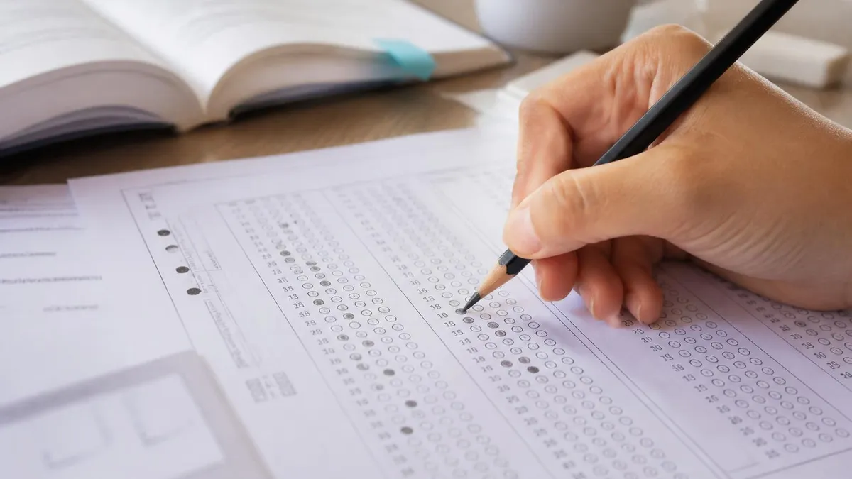 Ibclc Test - IBCLC - Certification Exam certification study resource