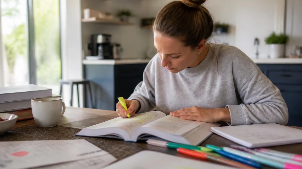 Passing Score for Ibclc Exam - IBCLC - Certification Exam certification study resource