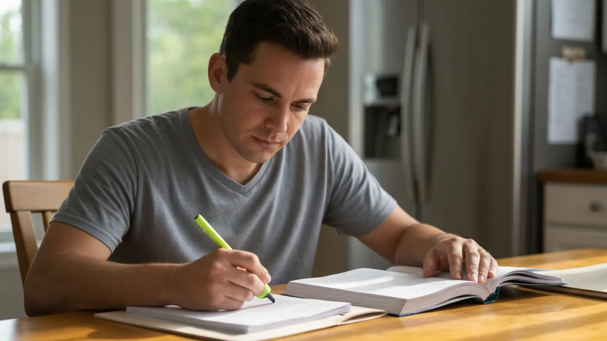 Ibclc Exam - IBCLC - Certification Exam certification study resource