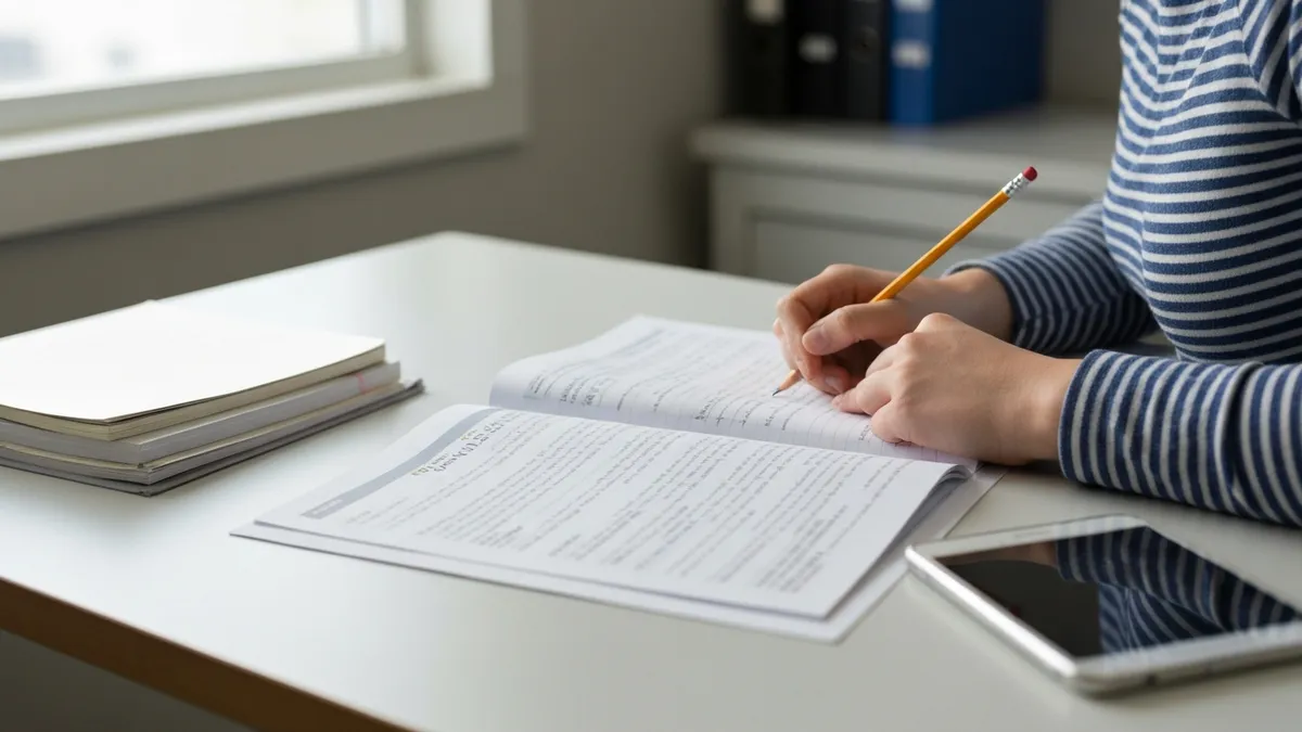 Ibclc Test - IBCLC - Certification Exam certification study resource