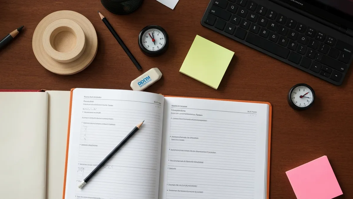 Pathways to Ibclc - IBCLC - Certification Exam certification study resource