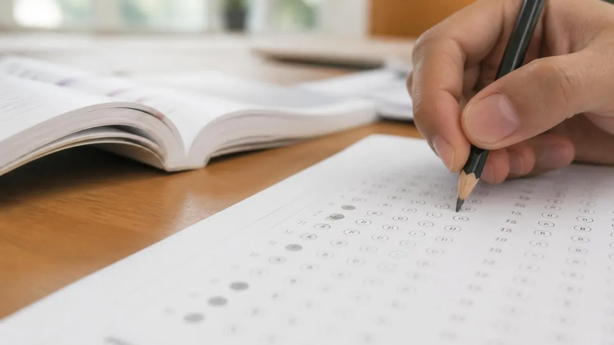 Ibclc Exam - IBCLC - Certification Exam certification study resource