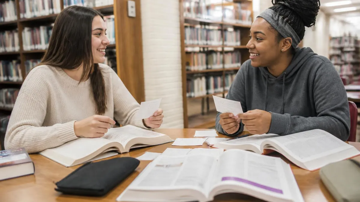 Ibclc Test - IBCLC - Certification Exam certification study resource
