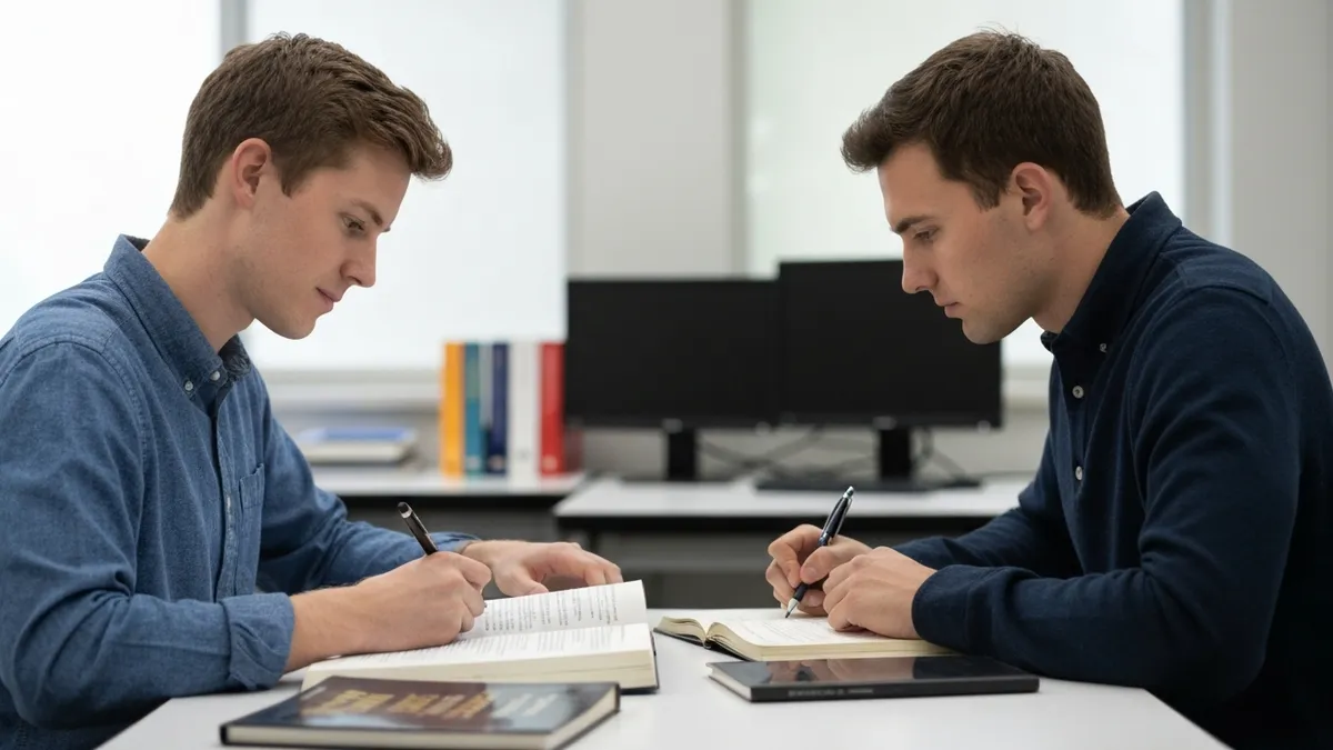 Ibew Apprenticeship Application Process - IBEW - Aptitude Test certification study resource