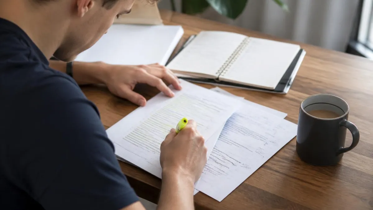 Does IBEW Drug Test? Complete Guide to IBEW Drug Testing Policies 2026 August