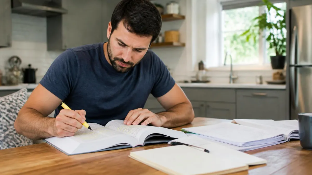 Ibew Apprenticeship - IBEW - Aptitude Test certification study resource