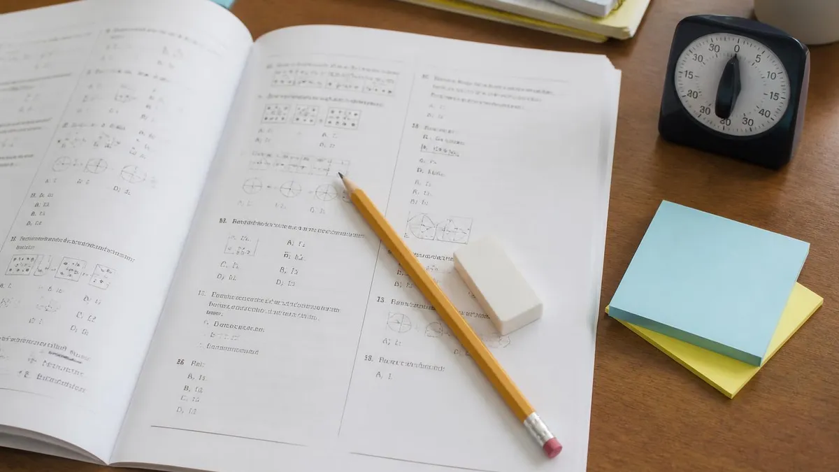 Ibew Aptitude Test Does Ibew - IBEW - Aptitude Test certification study resource