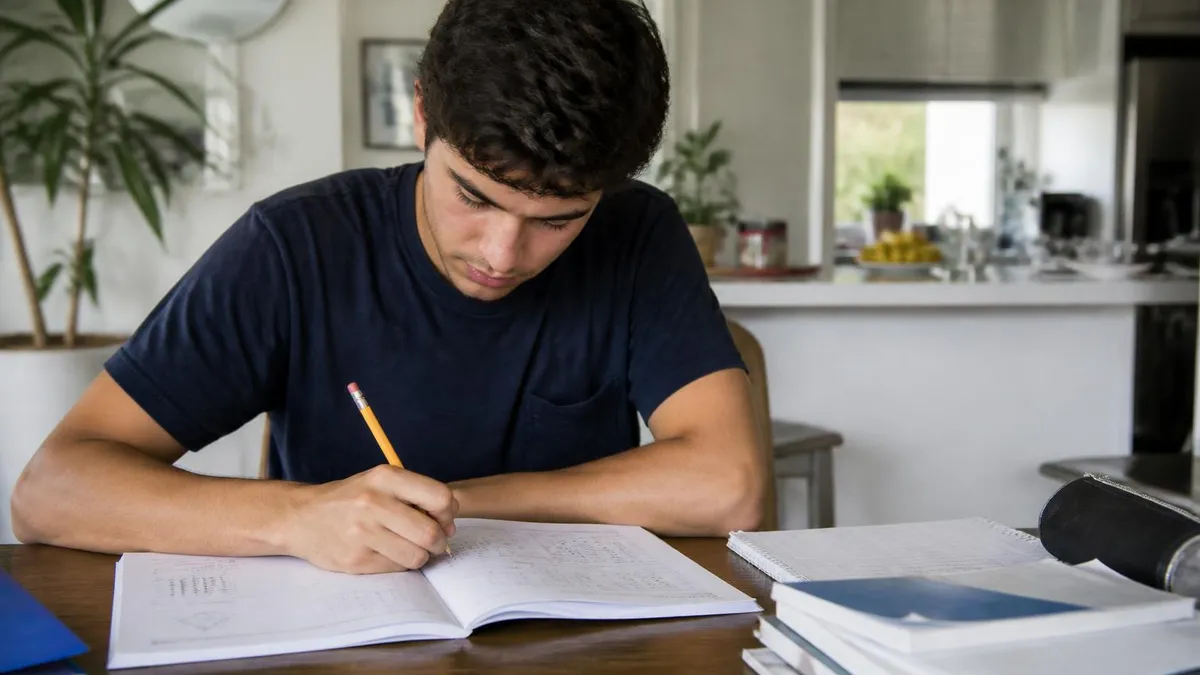 Ibew Local 11 - IBEW - Aptitude Test certification study resource