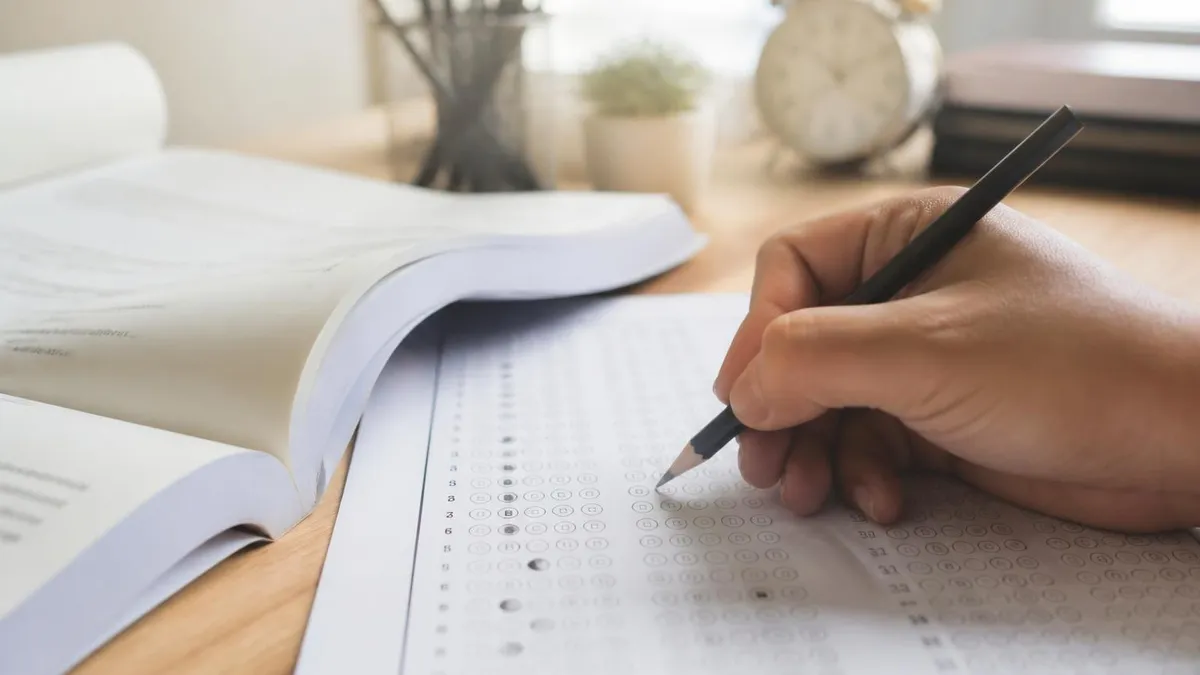 Ibew Apprenticeship - IBEW - Aptitude Test certification study resource