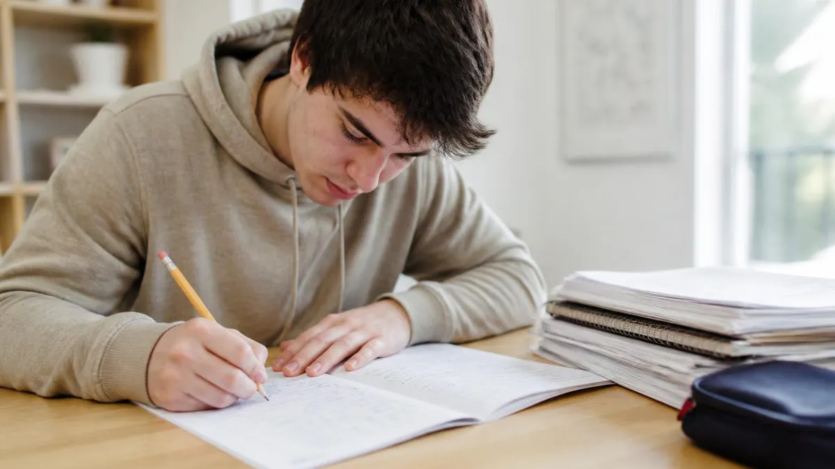 Ibew Aptitude Test for Ibew - IBEW - Aptitude Test certification study resource
