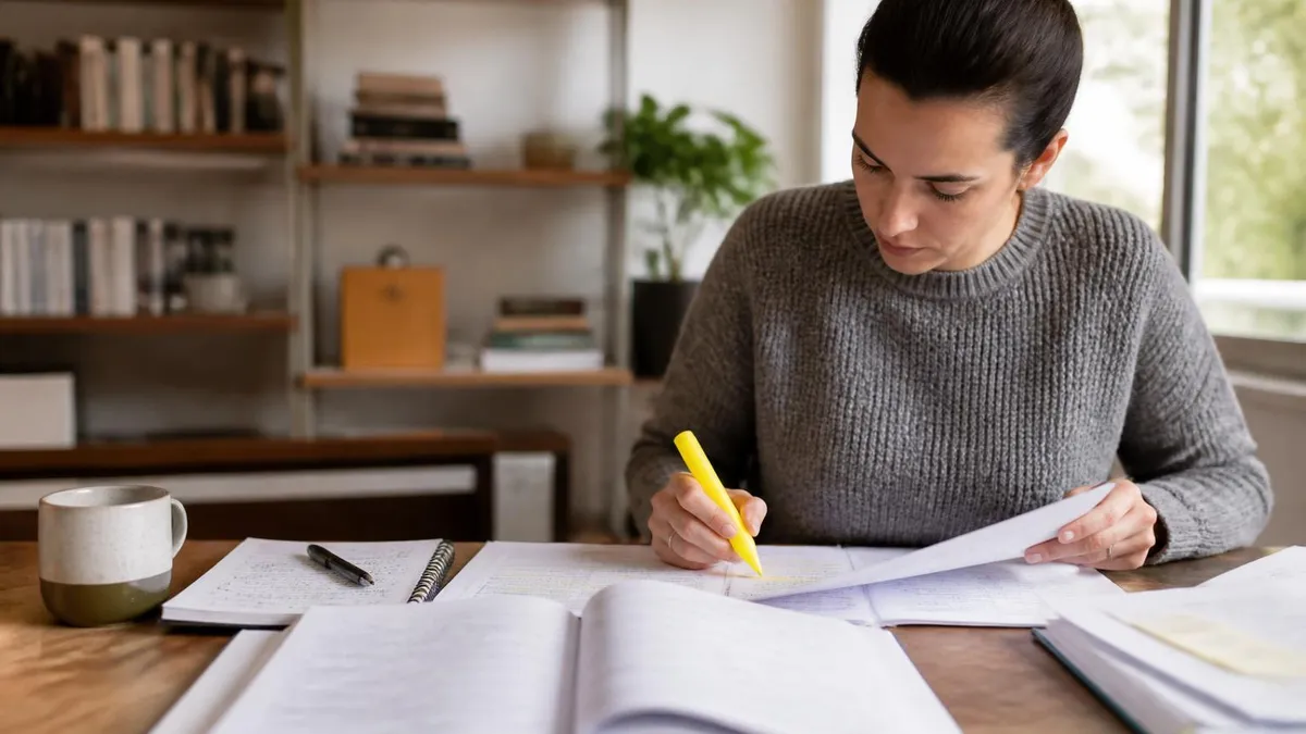 IBM Assessment Questions: Complete Guide to IBM Certifications, SkillsBuild & Career Prep 2026 August