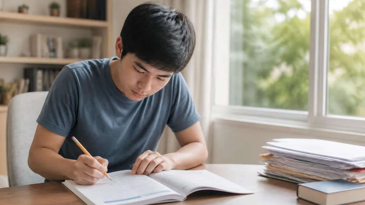 Ibm Careers - IBM Certification certification study resource