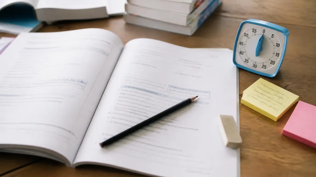 Ibm Certification Ibm Assessment - IBM Certification certification study resource