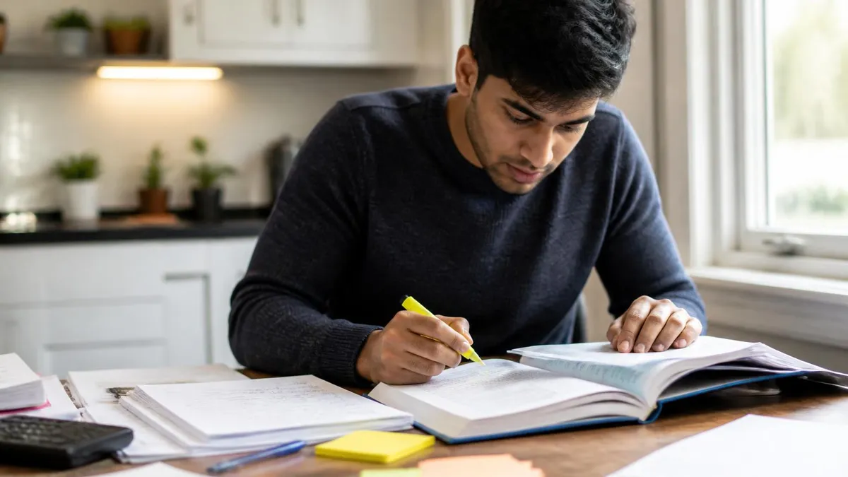 Ibm Careers - IBM Certification certification study resource