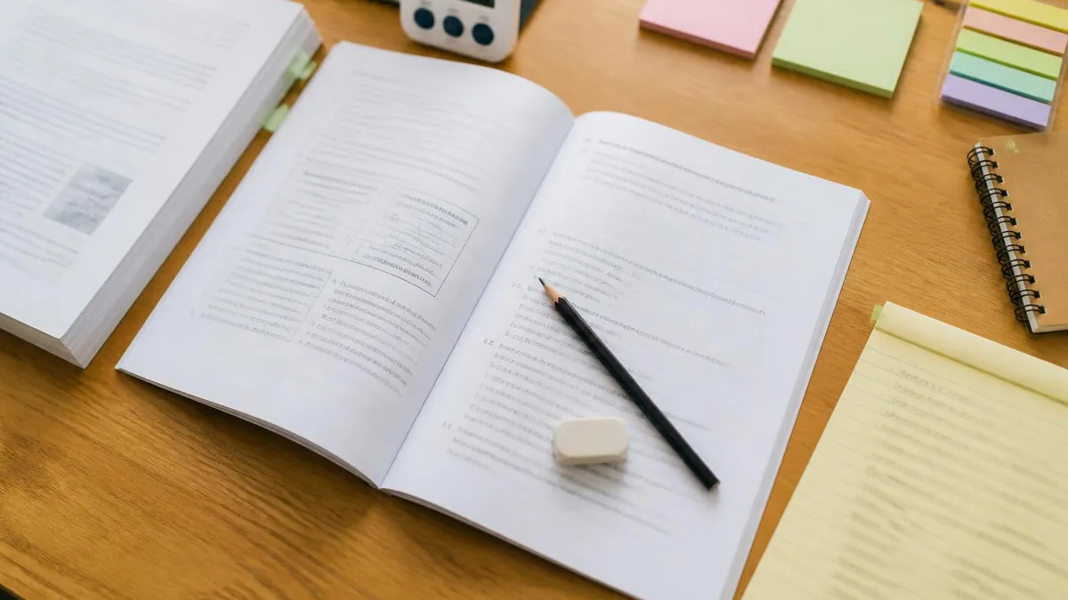 Ibm Logo - IBM Certification certification study resource