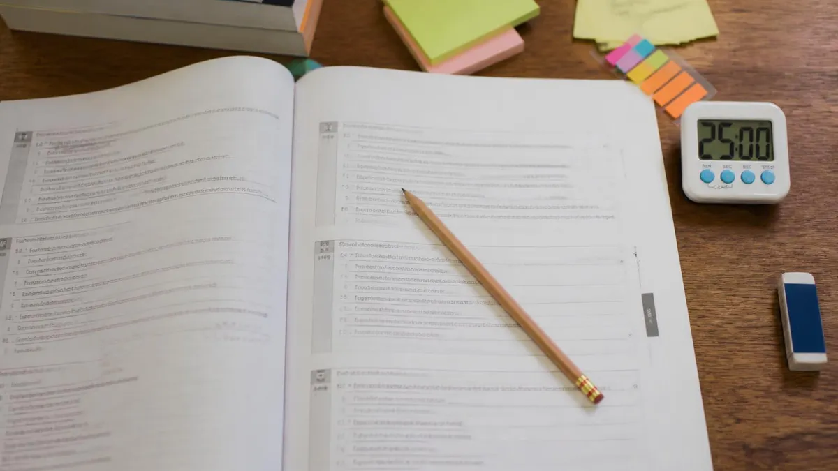 Ibm Careers - IBM Certification certification study resource