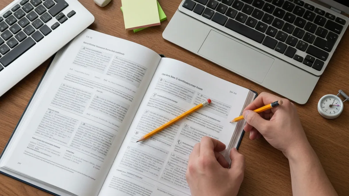 Ibm Certification Ibm Skills - IBM Certification certification study resource