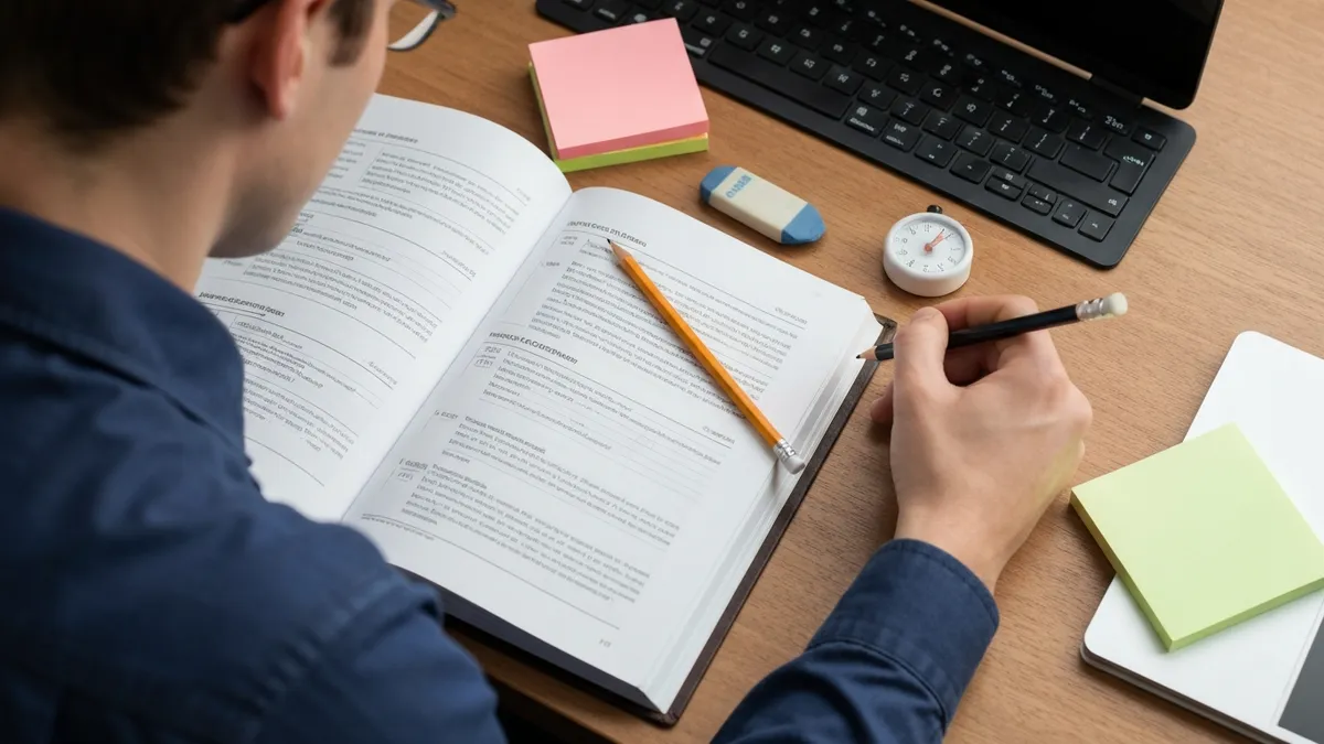 Ibm Careers - IBM Certification certification study resource