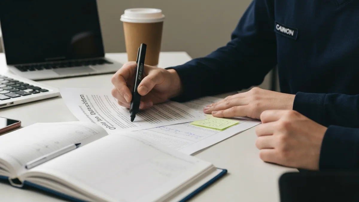 Ibm Logo - IBM Certification certification study resource