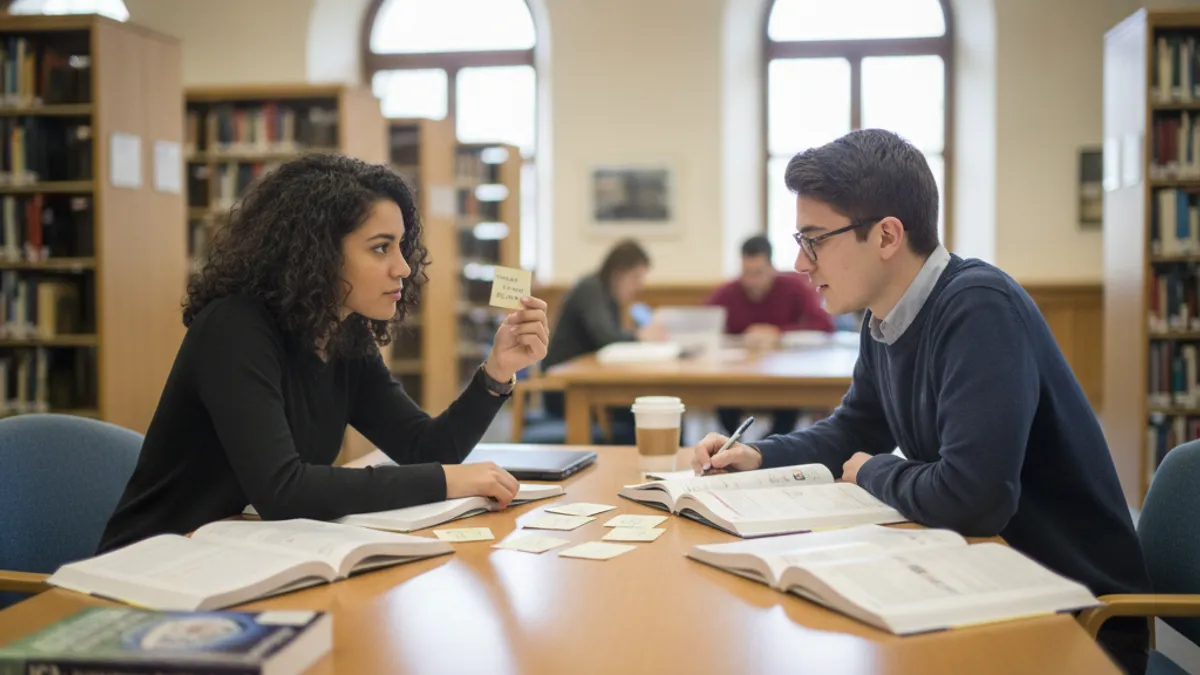 IC3 Review: What the Digital Literacy Certification Really Tests and Whether It Pays Off