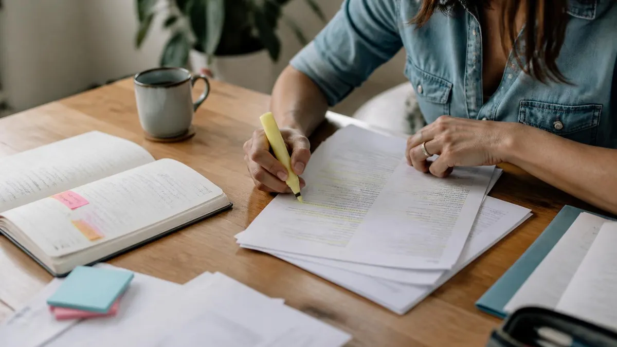 IC3 Digital Literacy Certification: Complete Guide 2026 June