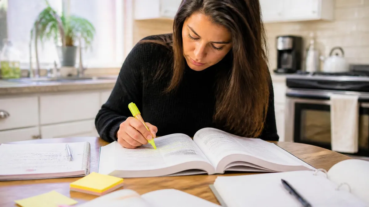 IC3 GS4 Certification: Complete Study Guide & Exam Prep Hub 2026 July