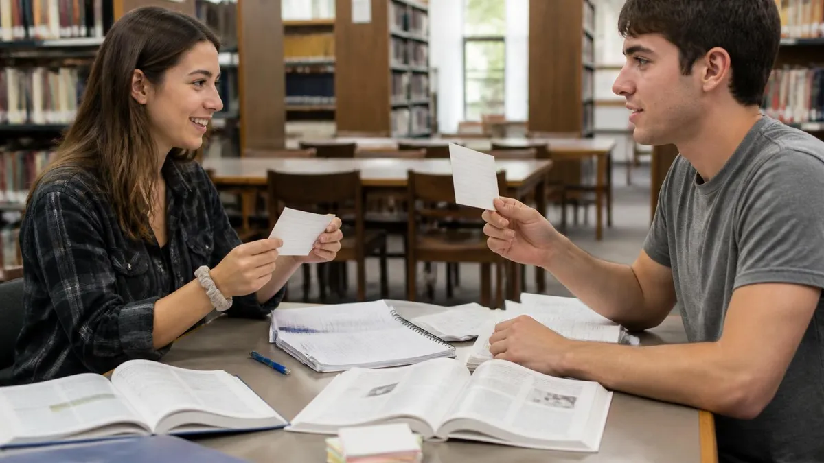 IC3 in Microsoft: Complete Study Guide & Certification Prep Hub 2026 July