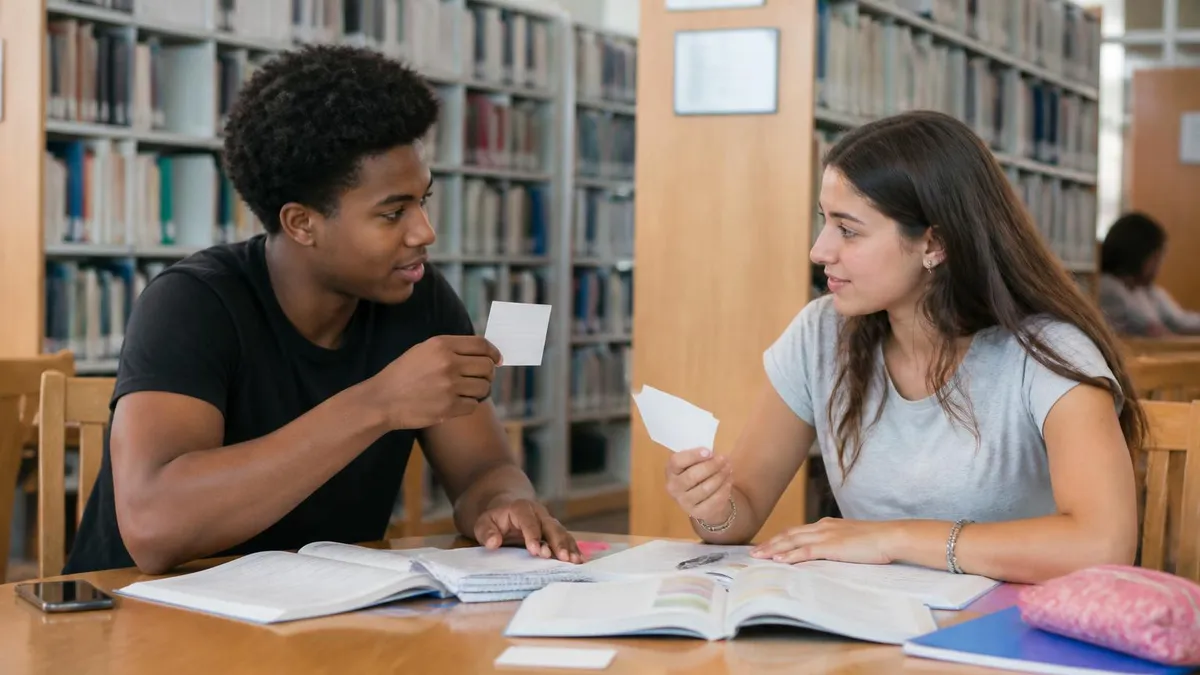 Test Ic3 - IC3 - Digital Literacy Certification certification study resource