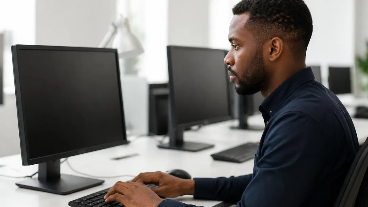 Test Ic3 - IC3 - Digital Literacy Certification certification study resource