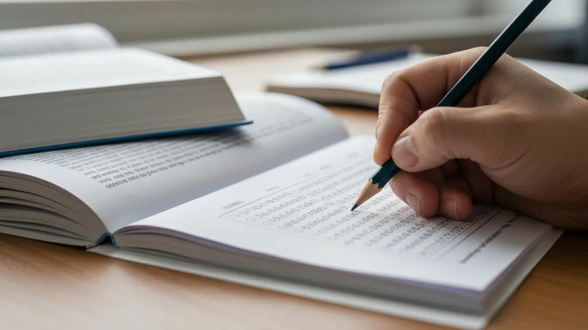 Ica Stands for - ICAS - ICAS Test certification study resource