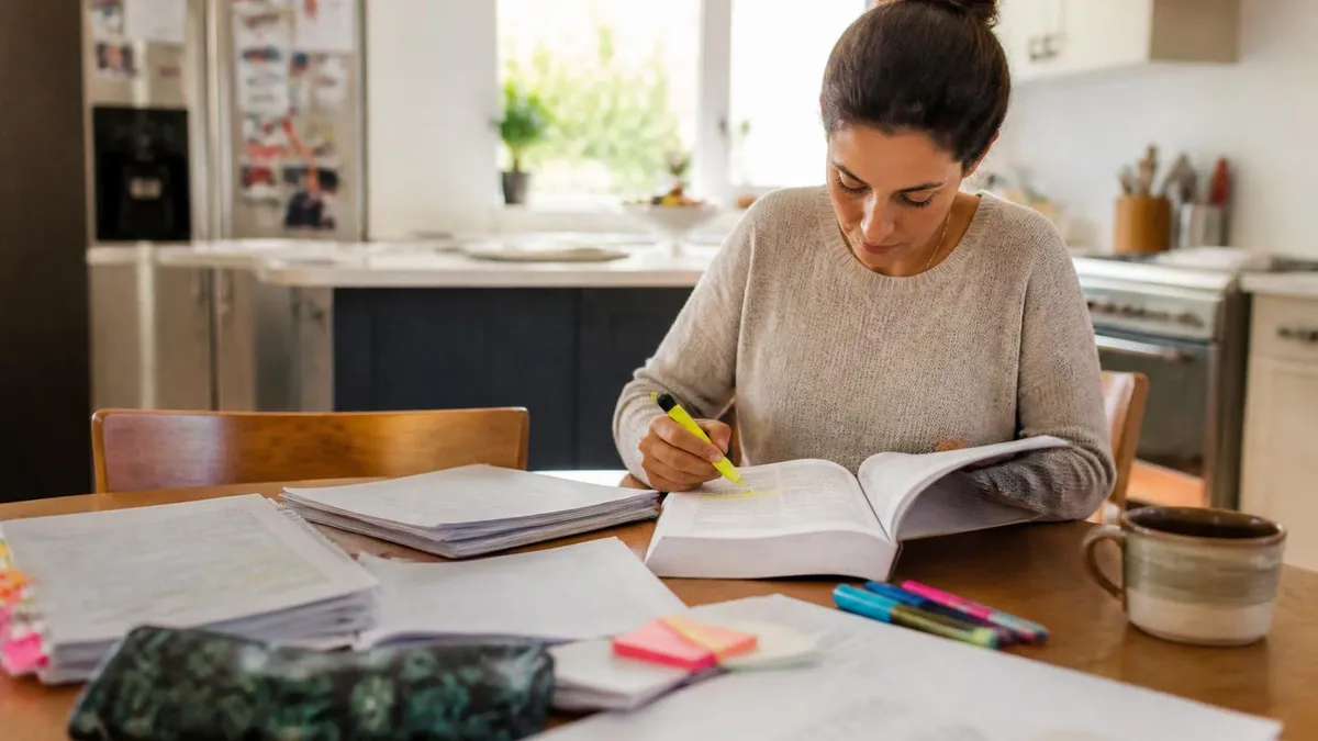 How to Open Ica File - ICAS - ICAS Test certification study resource