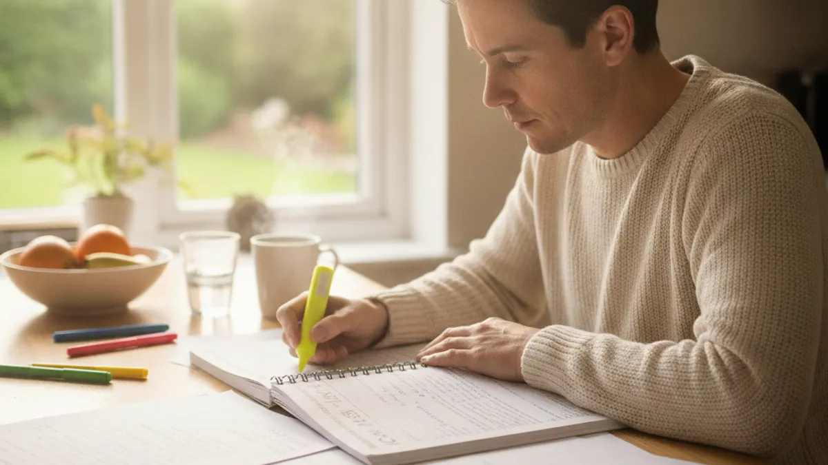 How to Open Ica File - ICAS - ICAS Test certification study resource