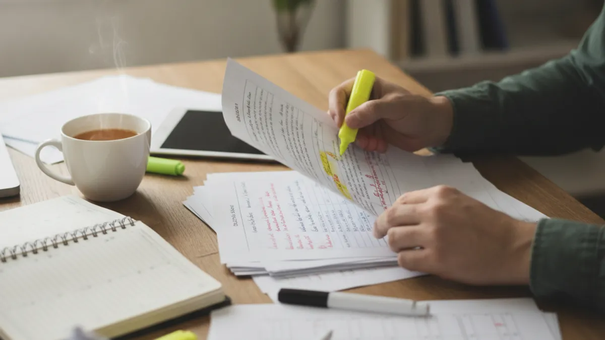 Icas Australia - ICAS - ICAS Test certification study resource