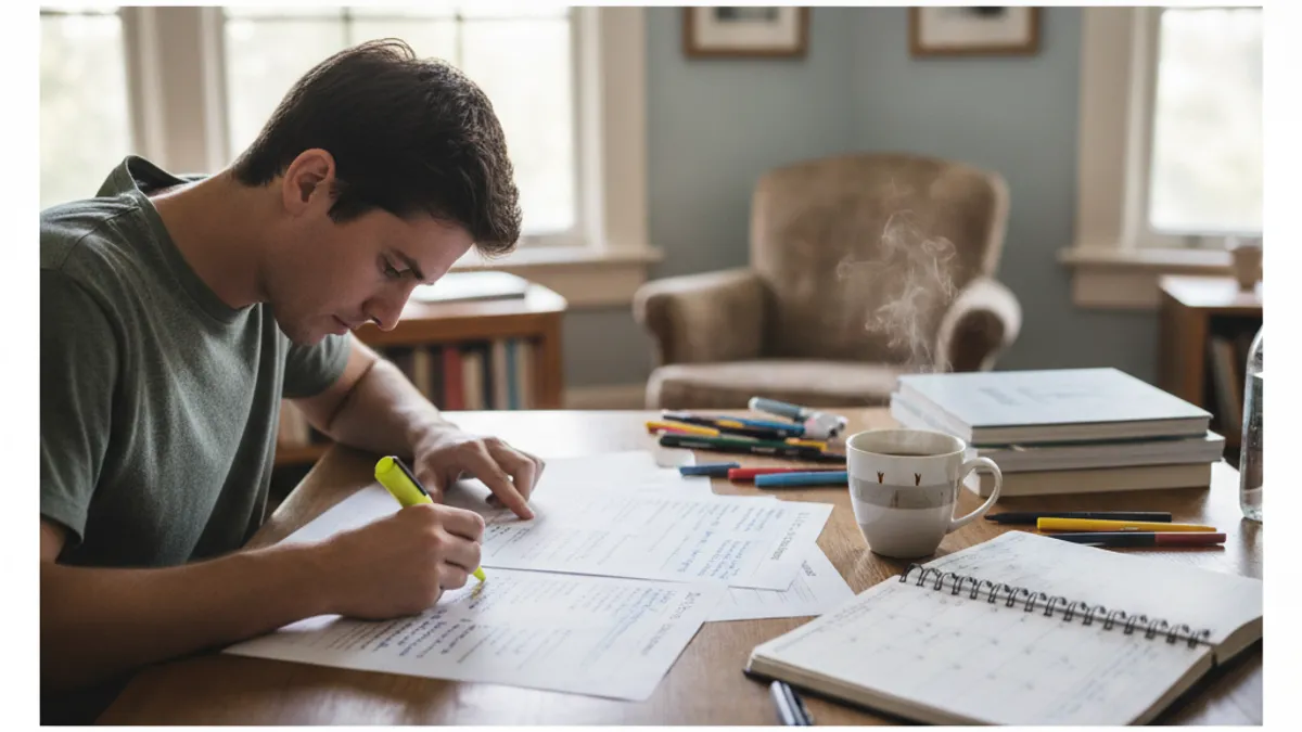 Icas Coaching - ICAS - ICAS Test certification study resource
