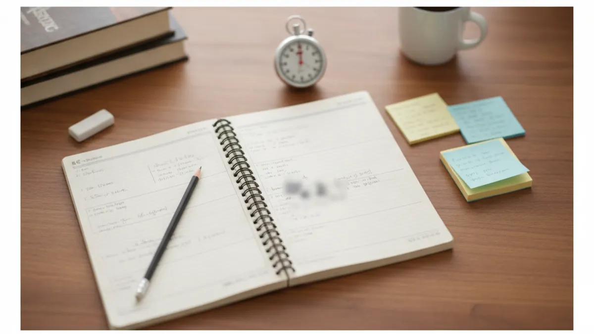 What is Ica - ICAS - ICAS Test certification study resource