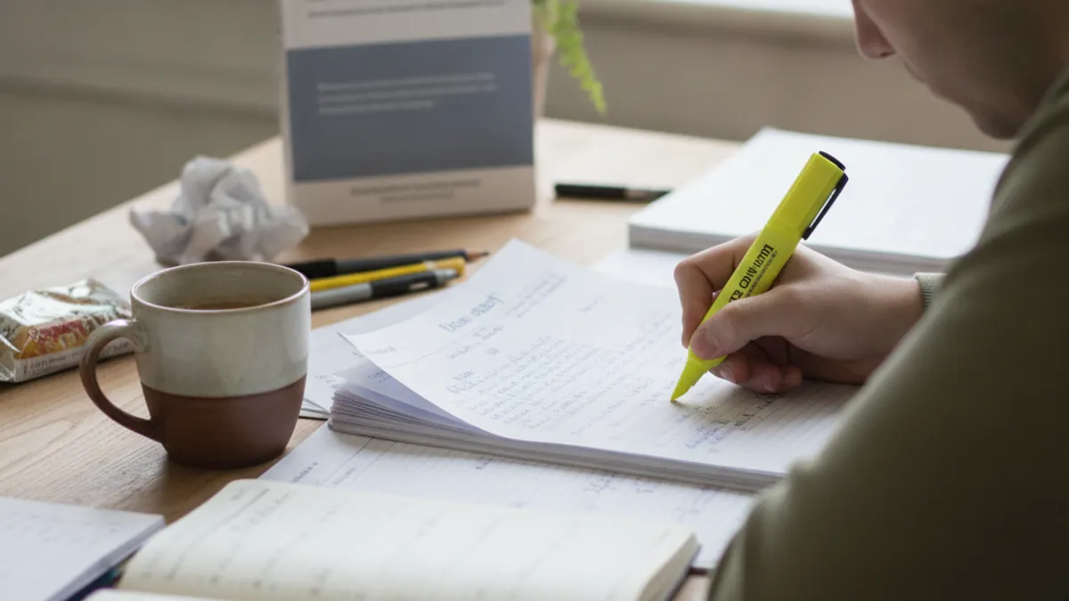 Icas Computer Skills - ICAS - ICAS Test certification study resource