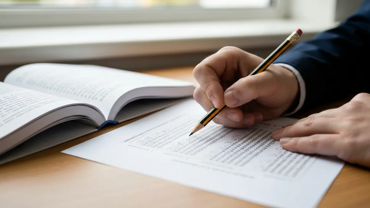 How to Open Ica File - ICAS - ICAS Test certification study resource