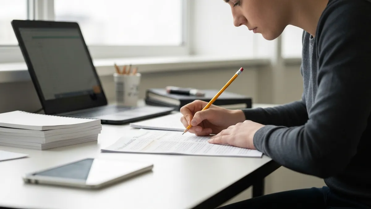 What is Ica - ICAS - ICAS Test certification study resource