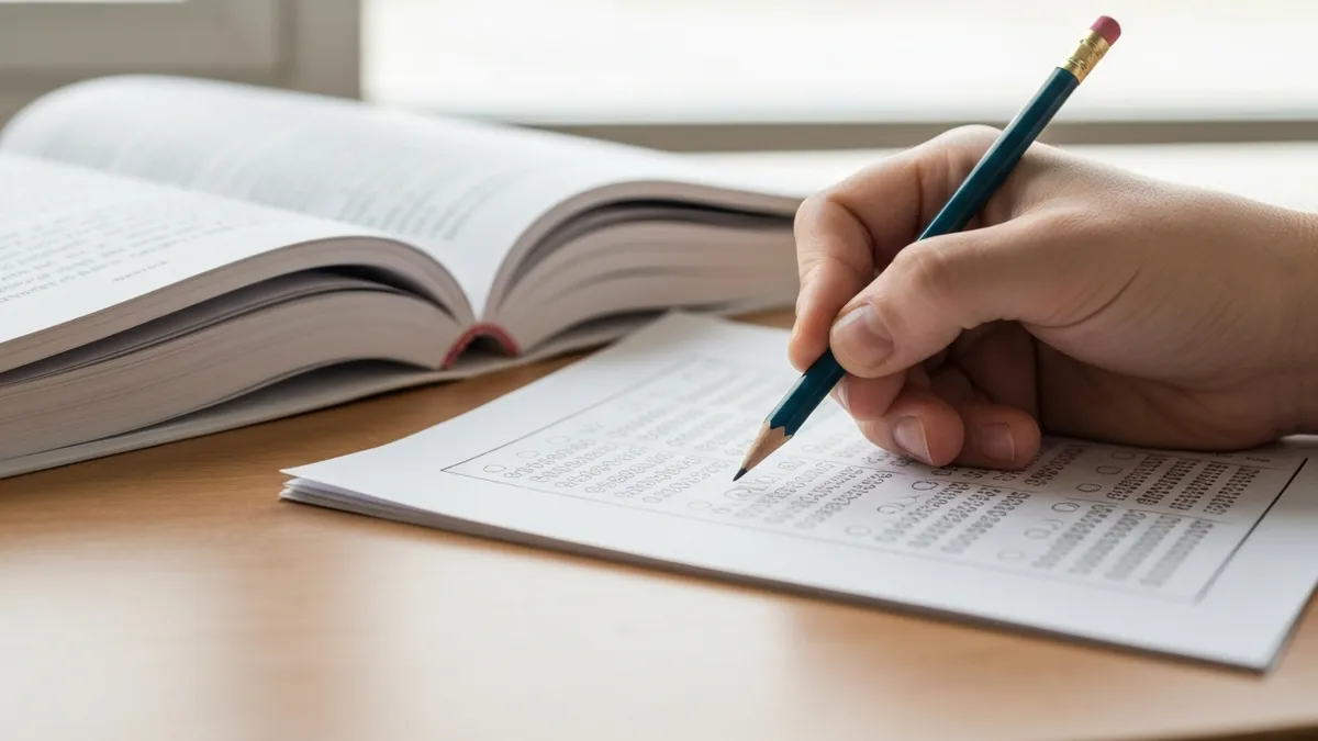 Icas General - ICAS - ICAS Test certification study resource