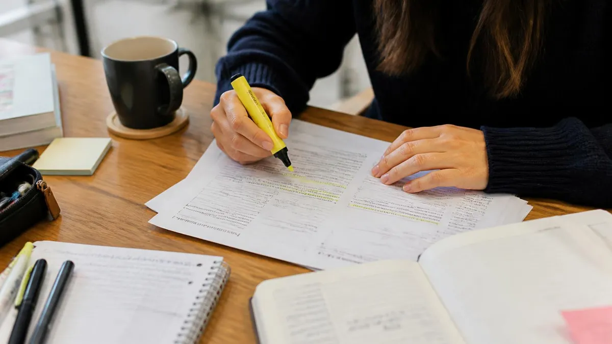 How to Open Ica File - ICAS - ICAS Test certification study resource