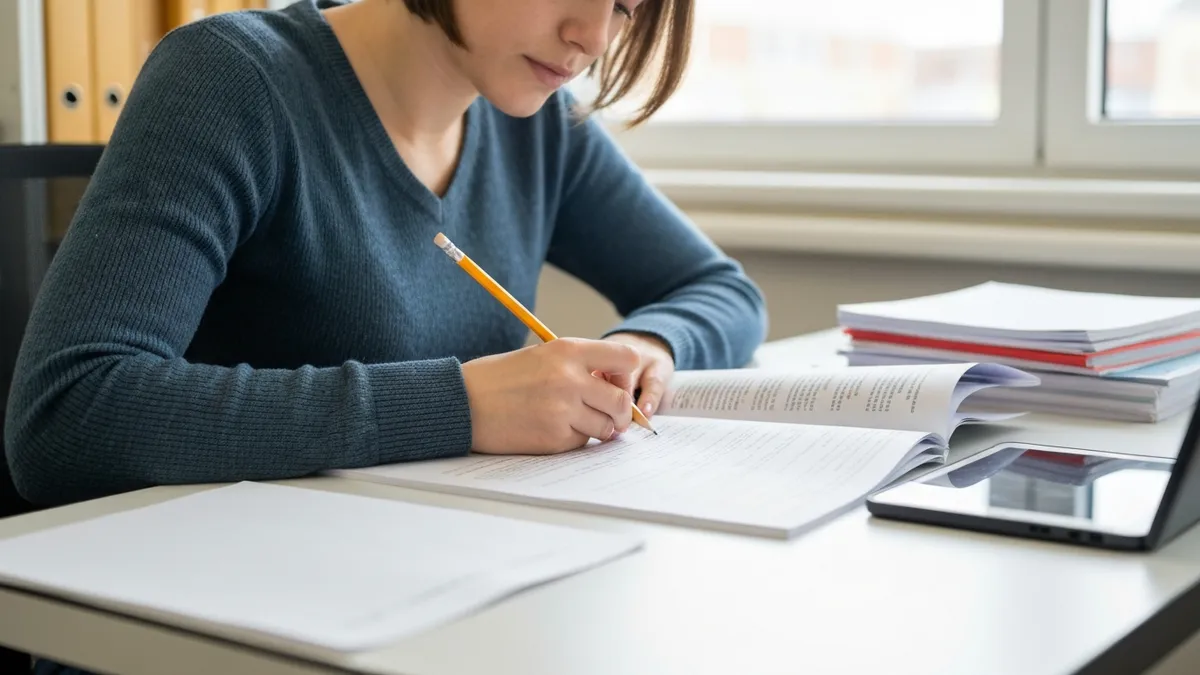 How to Open an ICA File: What ICAS Means for Students and Families 2026 June
