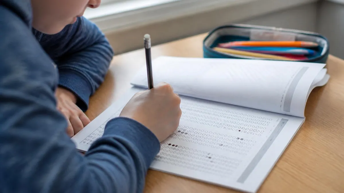 How to Open an ICA File & What ICAS Means for Students in 2026 July