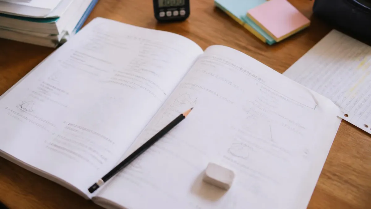 How to Open an ICA File & What ICAS Means for Students: Complete Guide 2026 July