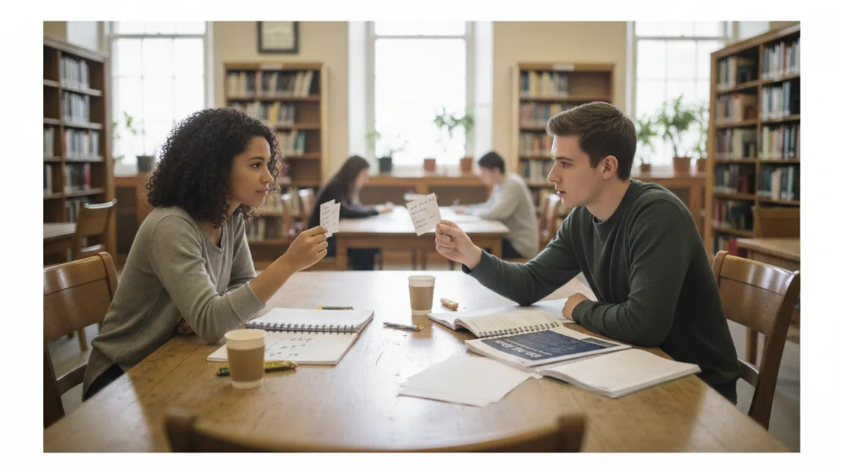ICAS Coaching: Do You Need a Tutor to Pass the ICAS Test? 2026 September