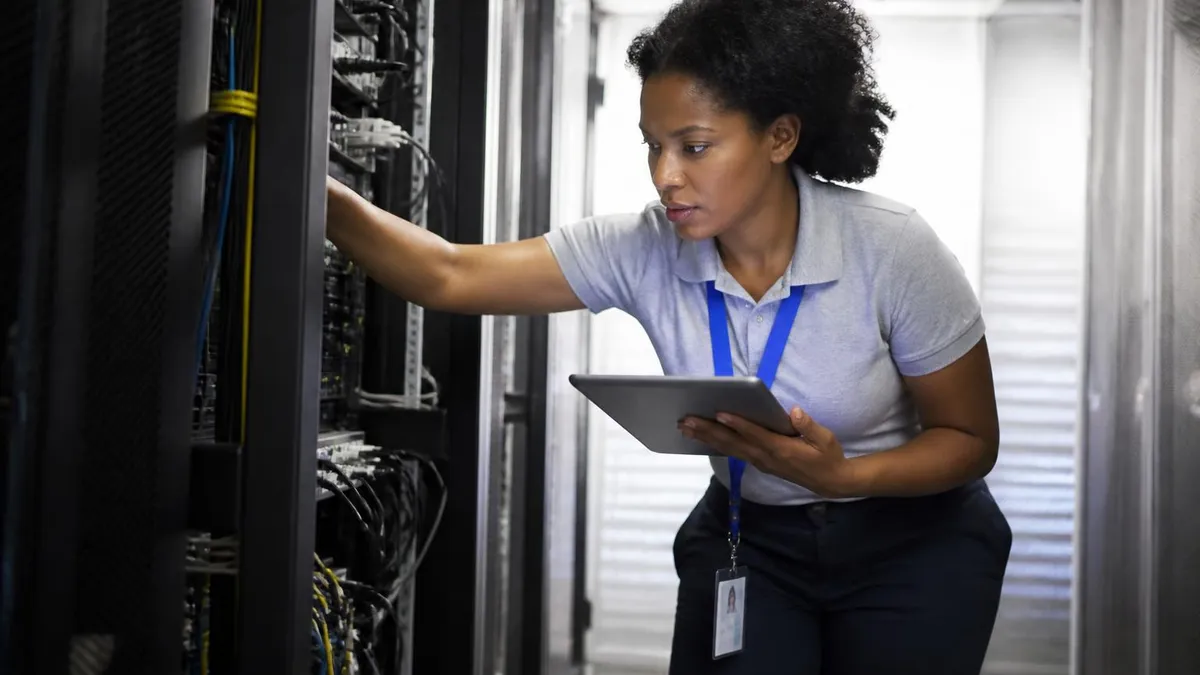 ICT Class: What to Expect, How to Succeed, and Why It Matters 2026 June