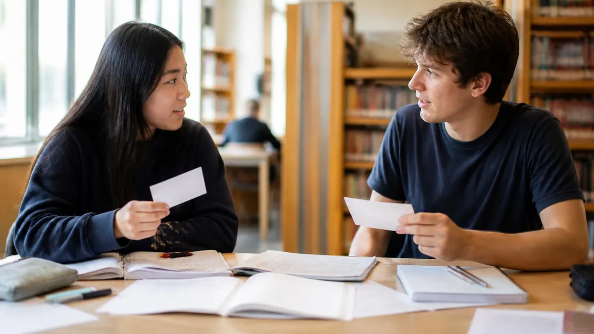 ICT Job Description: Roles, Duties, and Career Paths in Information Communication Technology