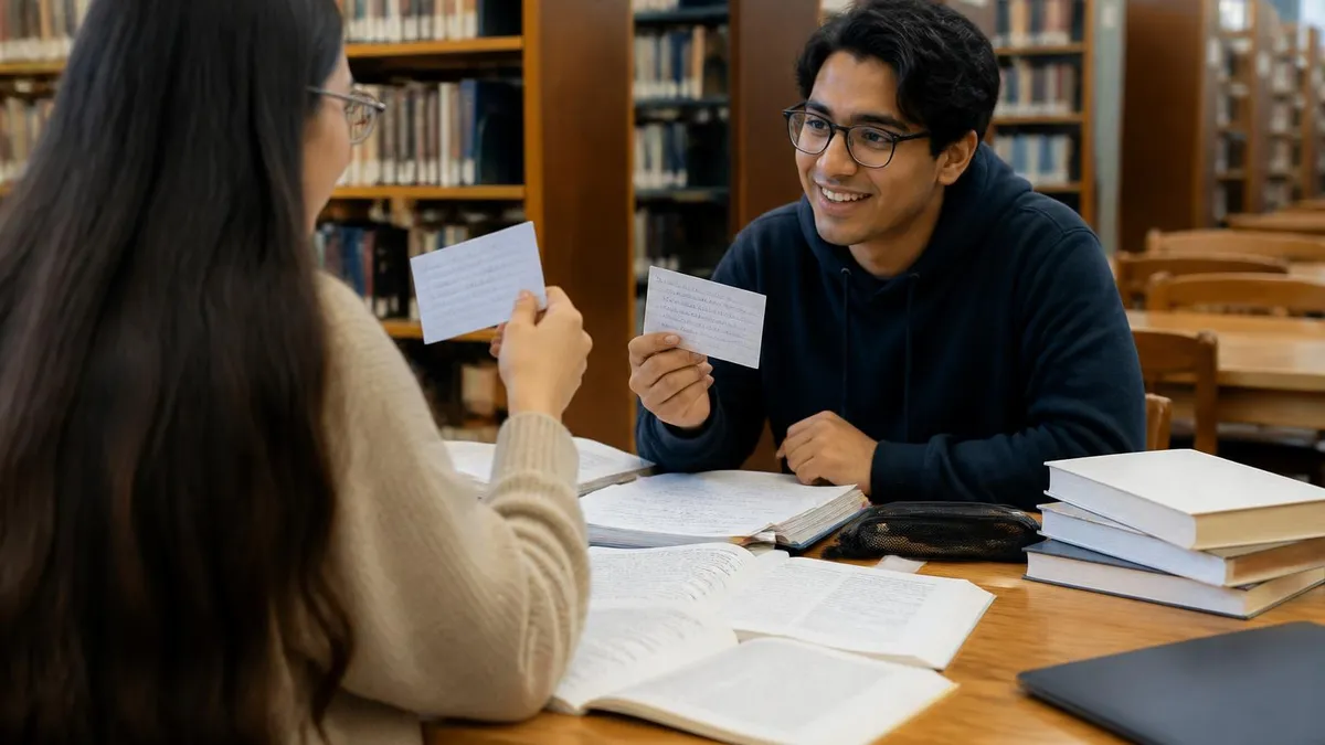 ICT Literacy Test: Complete Study Guide and Practice Exam Prep 2026 July