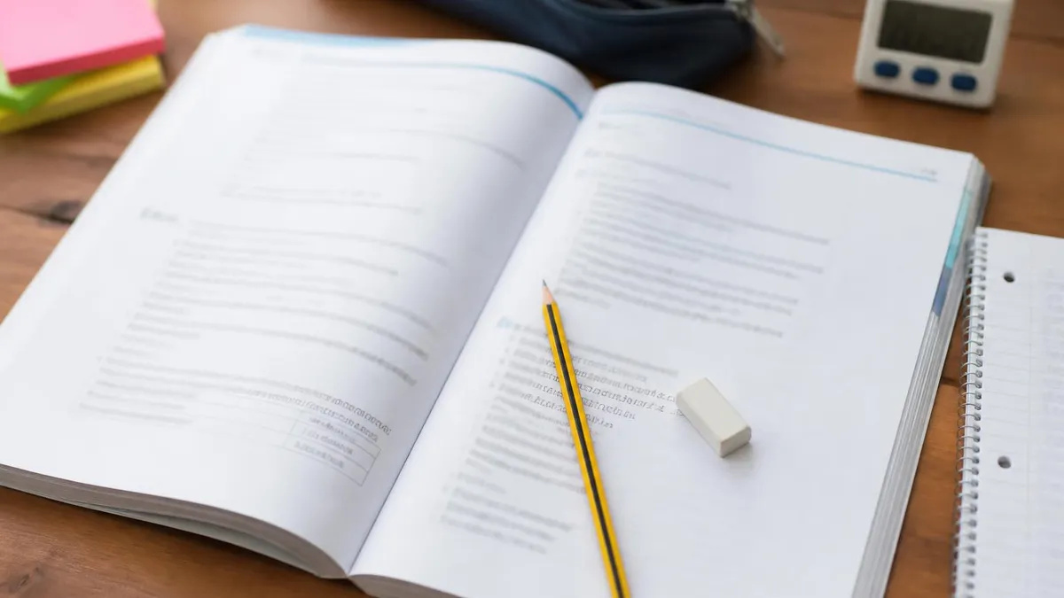 ICT Teacher: Roles, Qualifications, and Career Path in Technology Education